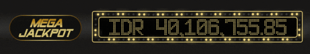 qqicon88.lat